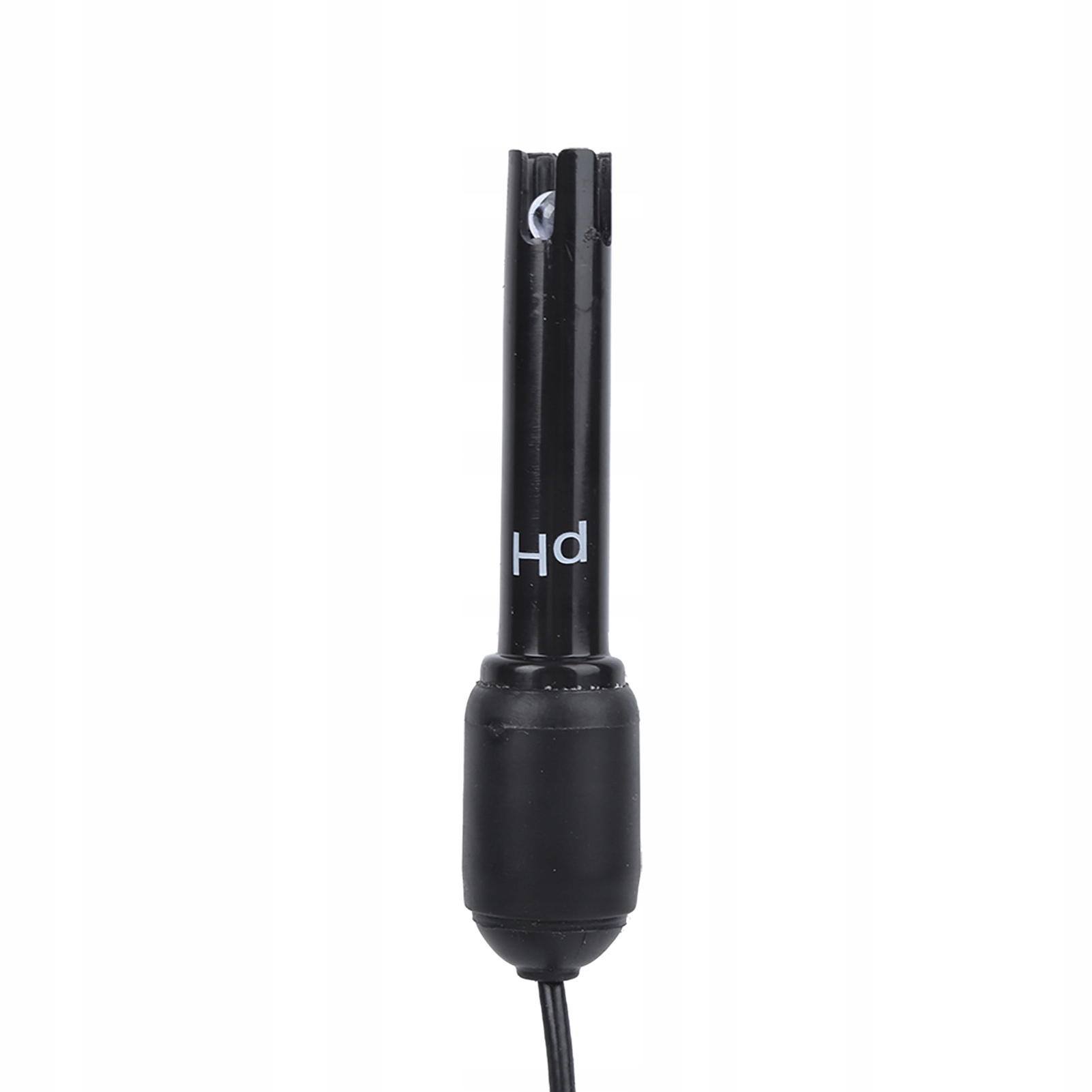 f505105d4e4b824f9d91abd9dc9c belsilt Vandens pH ir temperatūros matuoklis 2 viename su LCD ir ATC