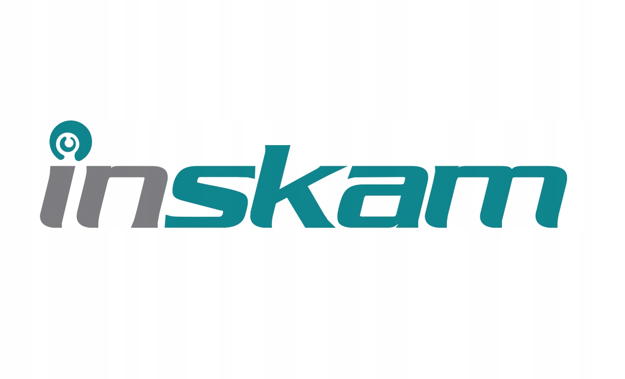 f8ed0a4d497681ce97494118eb11 belsilt Edukacinis skaitmeninis mikroskopas vaikams Inskam 306 1000x 43 ekranas 2 MP 8 LED