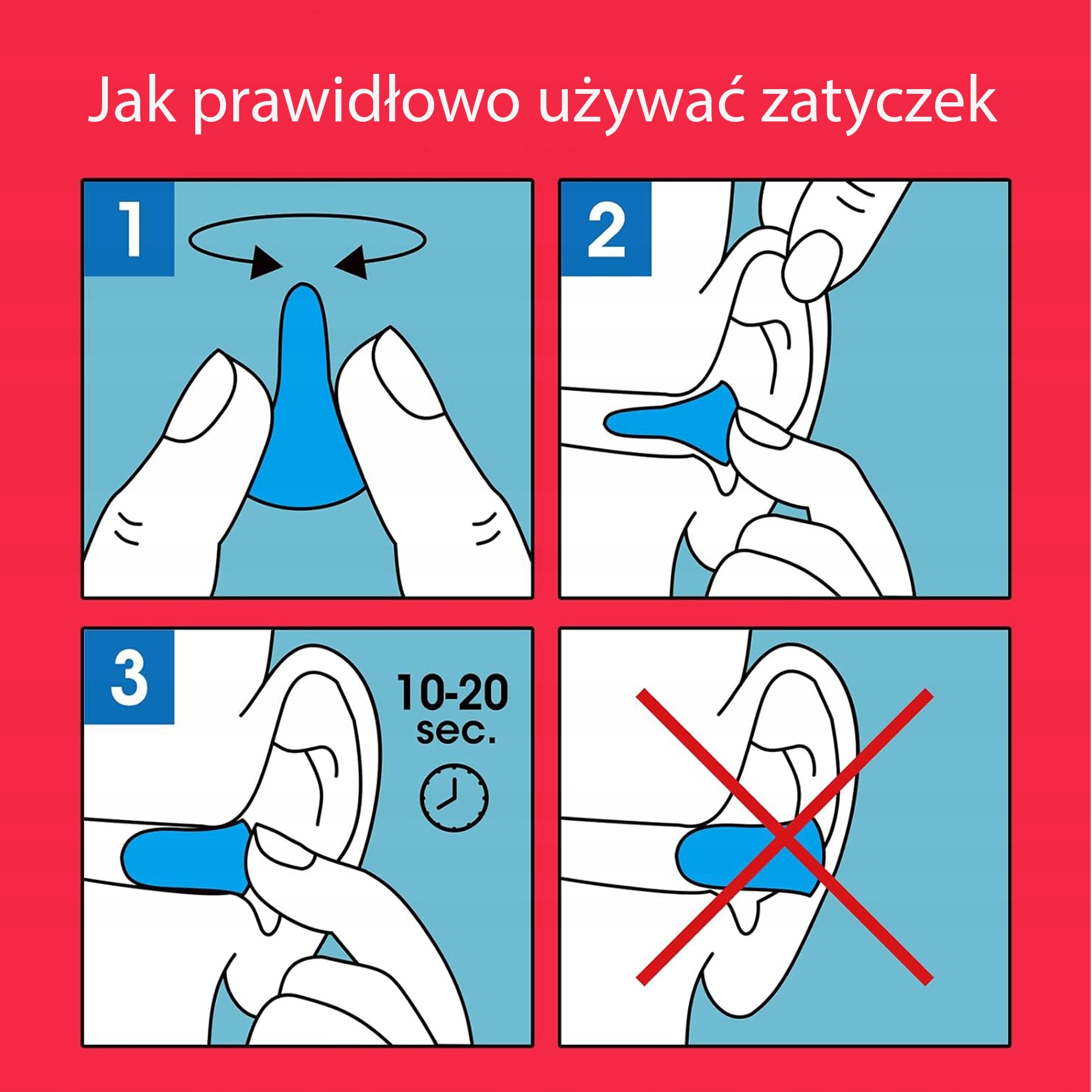fa05fde94c95a4bdf8bf54e8d6c6 belsilt Akių kaukė miegui šviesą blokuojanti reguliuojama su ausų kištukais pakuotė 30 vnt