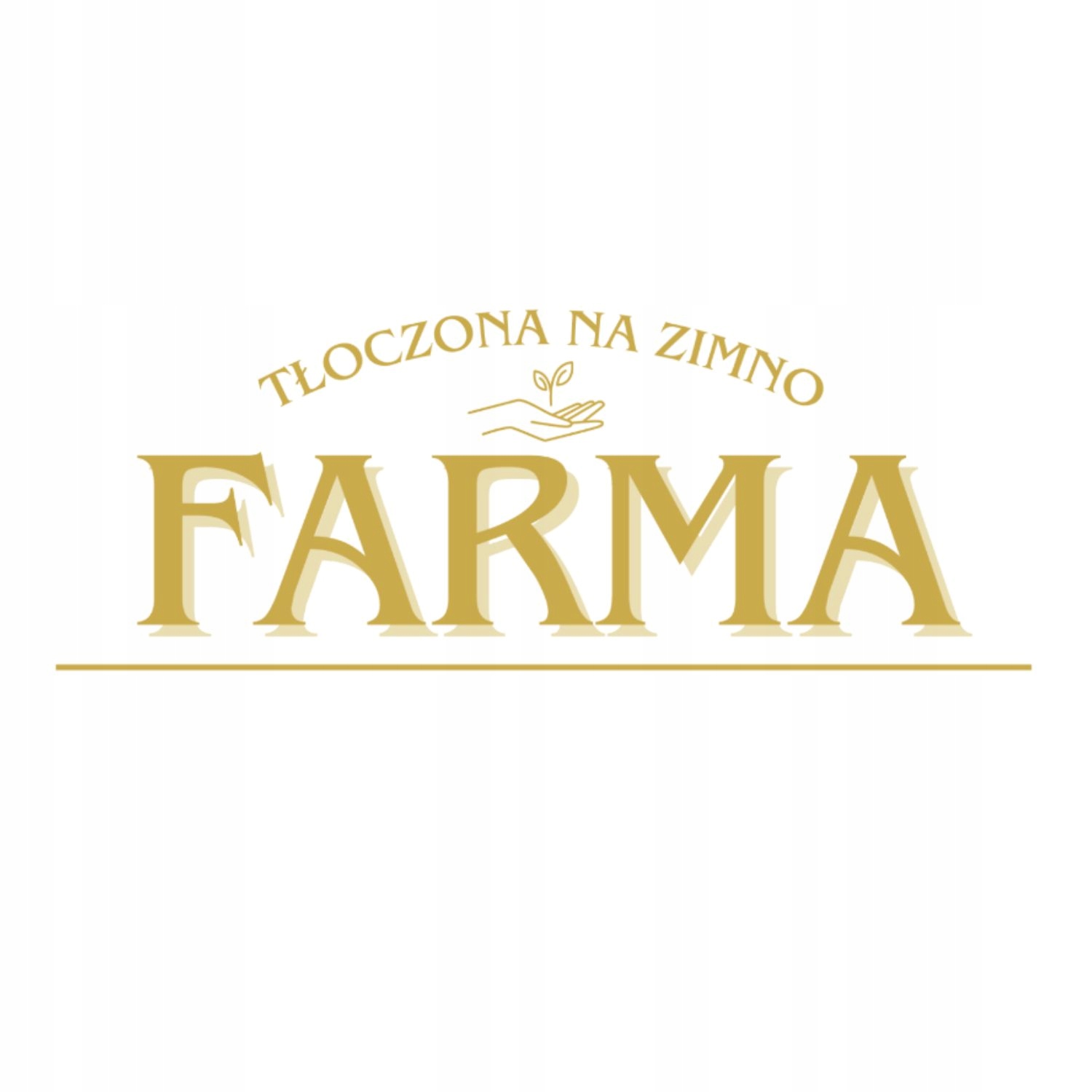 Farma hipoalerginis šaltai spaustas maistas šunims su aviena 2 kg belsilt Farma hipoalerginis šaltai spaustas maistas šunims su aviena 2 kg