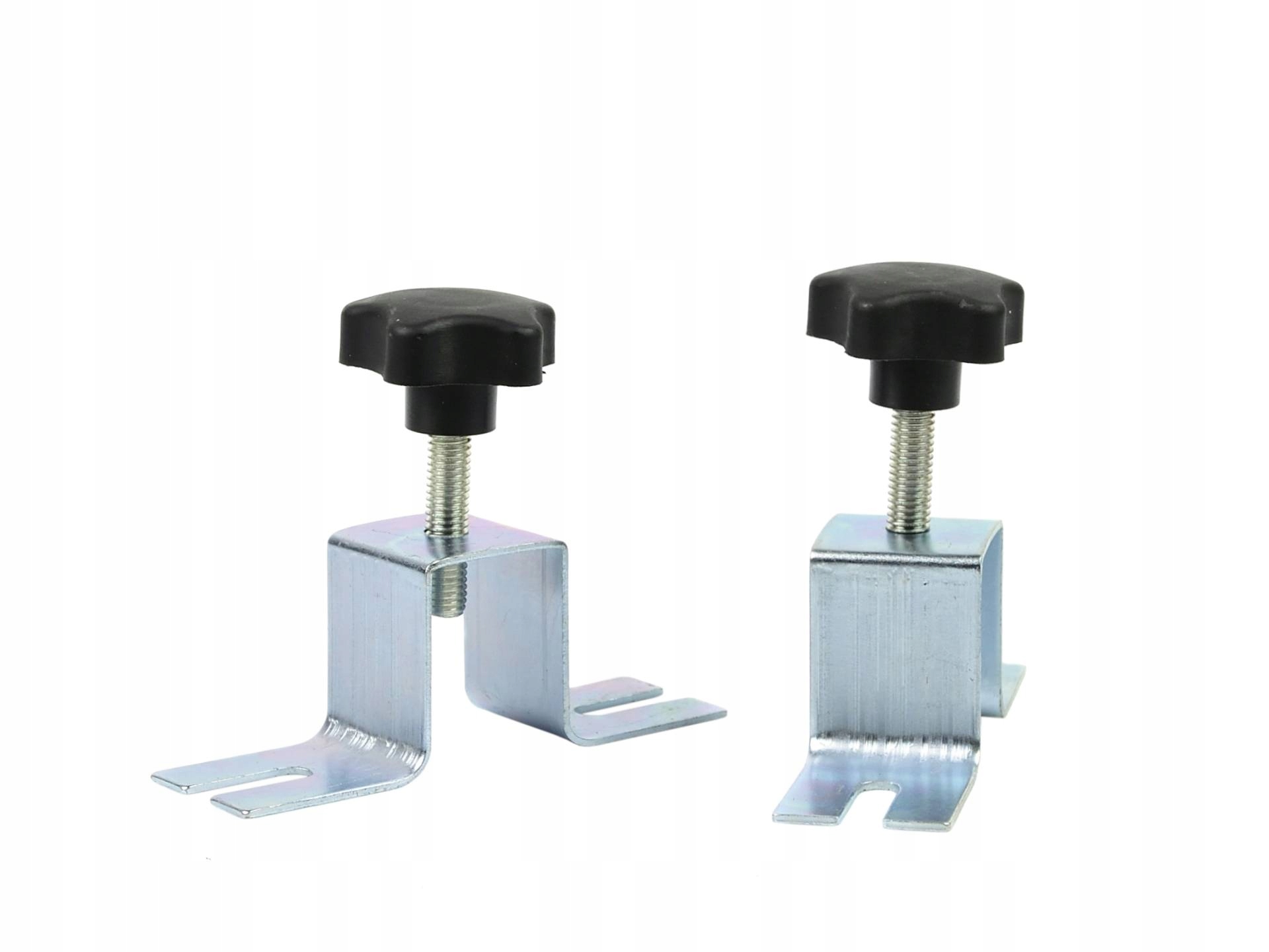 fcf87a464ab185e96e880ca805e2 belsilt