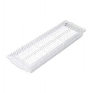 Filtras HEPA skirta dulkių siurblių Viomi V2 max  V2 Pro  V3  SE