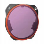 Filtras PGYTECH Cpl Professional skirta Mavic 3 Pro