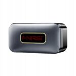 FNIRSI FD10 testeris OBD2 Bluetooth 51 Ymobd iOS Android Can 12 Funkcji ProX