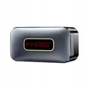 FNIRSI FD10 testeris OBD2 Bluetooth 51 Ymobd iOS Android Can 12 Funkcji ProX