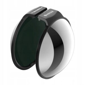 Freewell Neutral Density ND32 filtras skirta Osmo 360