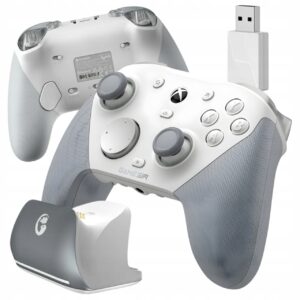 Gamepad belaidis Gamesir G7 Pro Xbox S / X / One PC valdiklis GamePass