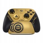 GameSir valdiklis GameSir G7 Pro 8K Champion Edition PC