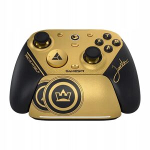 GameSir valdiklis GameSir G7 Pro 8K Champion Edition PC