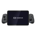 GameSir X5s belaidis valdiklis mobilus skirta