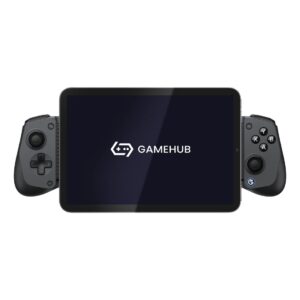 GameSir X5s belaidis valdiklis mobilus skirta