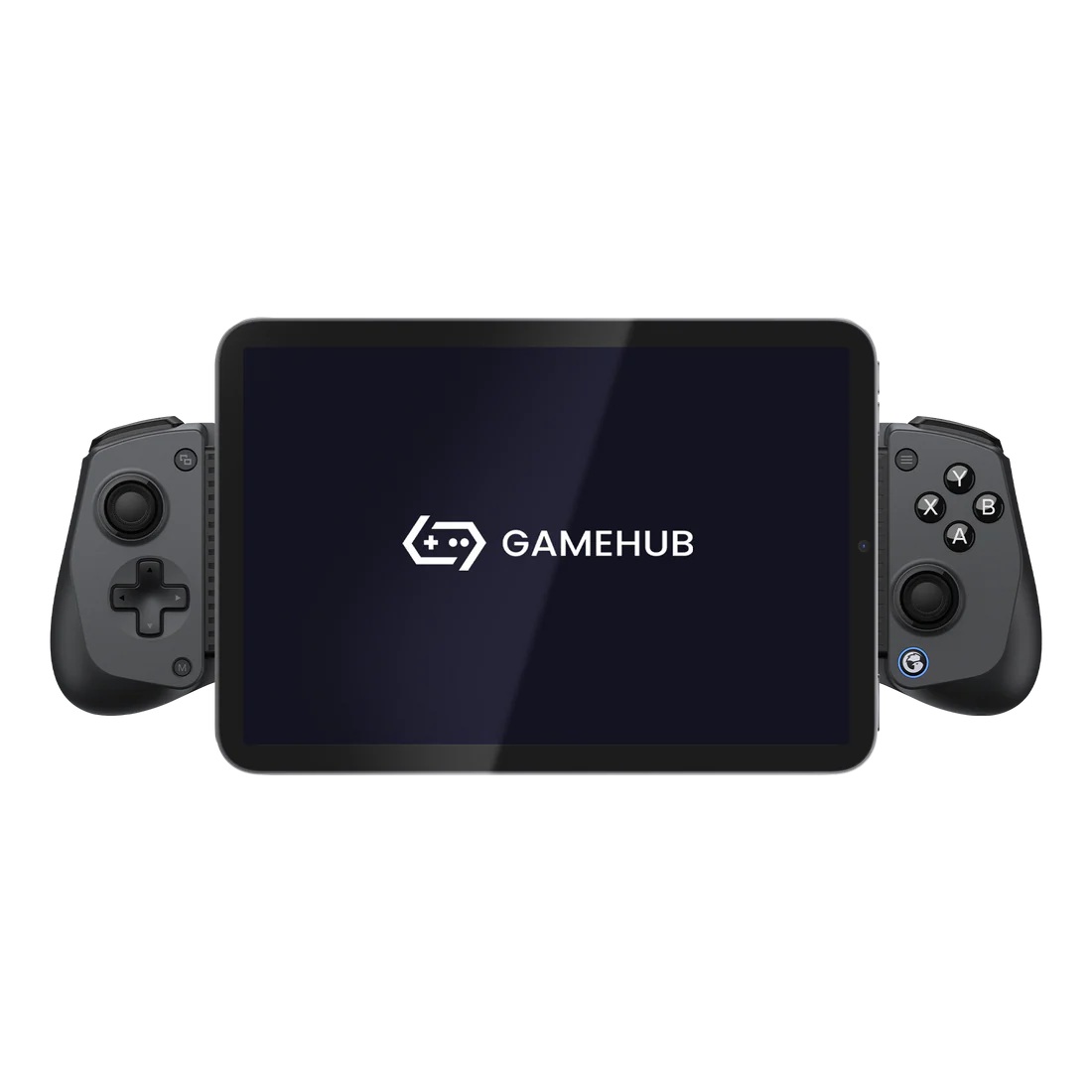 GameSir X5s belaidis valdiklis mobilus skirta
