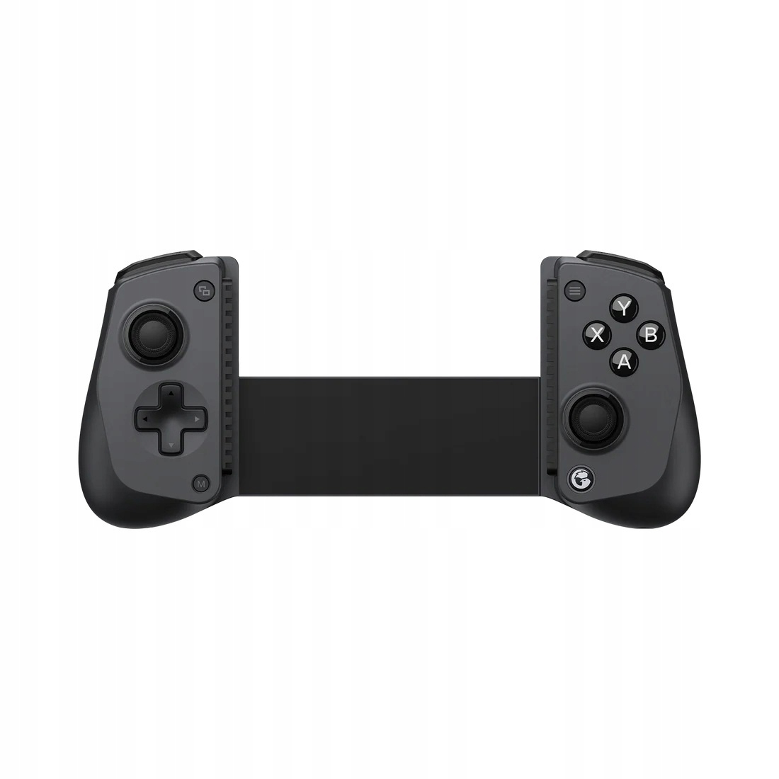 GameSir X5s belaidis valdiklis mobilus skirta