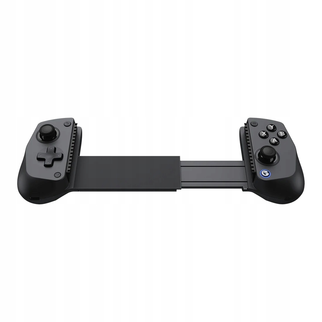GameSir X5s belaidis valdiklis mobilus skirta