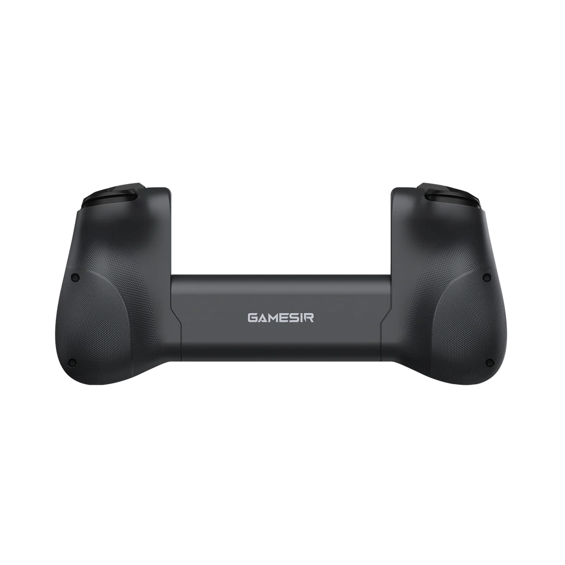 GameSir X5s belaidis valdiklis mobilus skirta