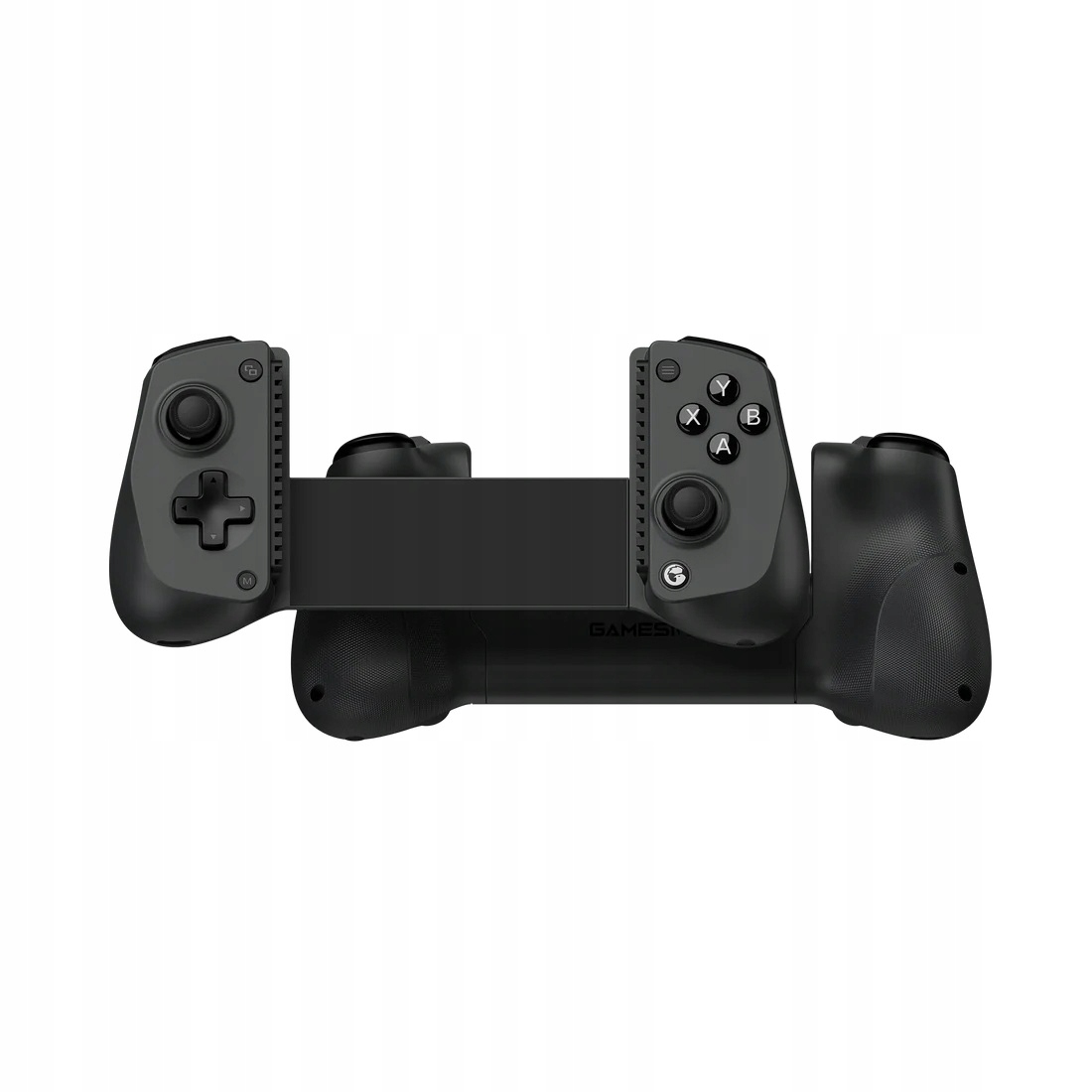 GameSir X5s belaidis valdiklis mobilus skirta