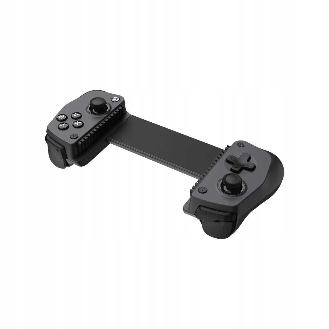 GameSir X5s belaidis valdiklis mobilus skirta