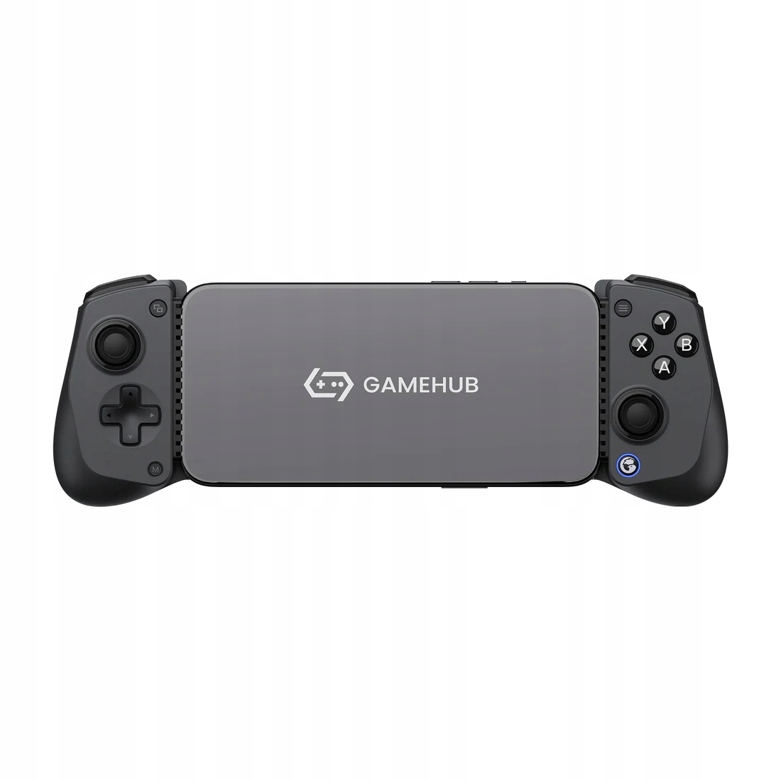 GameSir X5s belaidis valdiklis mobilus skirta