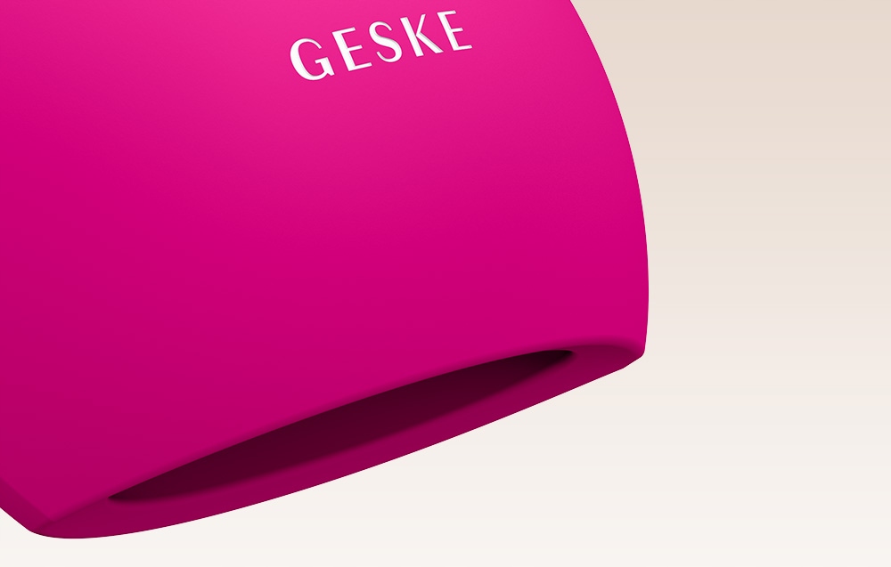 Geske Silikoninis Didintuvas įrenginys skirta Didinimo Lūpų 4W1 programėlė belsilt Geske Silikoninis Didintuvas įrenginys skirta Didinimo Lūpų 4W1 programėlė