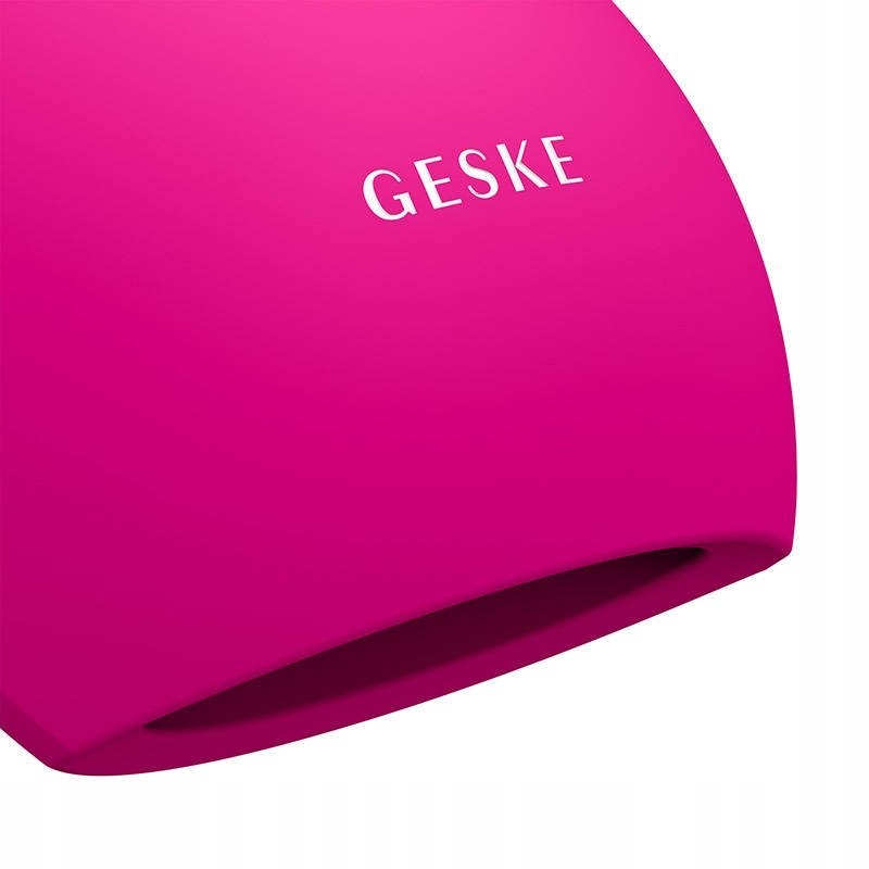Geske Silikoninis Didintuvas įrenginys skirta Didinimo Lūpų 4W1 programėlė belsilt Geske Silikoninis Didintuvas įrenginys skirta Didinimo Lūpų 4W1 programėlė