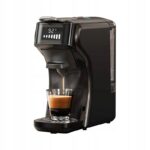 Hibrew H1B Kavos aparatas skirta Kavos 5W1 Dolce Gusto Nespresso 20