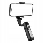Hohem iSteady XE telefono stabilizatorius belsilt Hohem iSteady XE telefono stabilizatorius