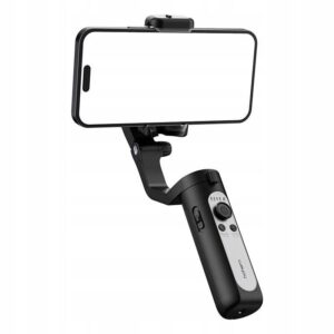 Hohem iSteady XE telefono stabilizatorius