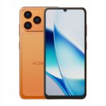 HOTWAV A17 Pro max Išmanusis telefonas 675 4+12GB Ram 256GB 5160mAh 120hz