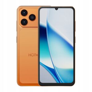 HOTWAV A17 Pro max Išmanusis telefonas 675 4+12GB Ram 256GB 5160mAh 120hz belsilt HOTWAV A17 Pro max Išmanusis telefonas 675 4+12GB Ram 256GB 5160mAh 120hz