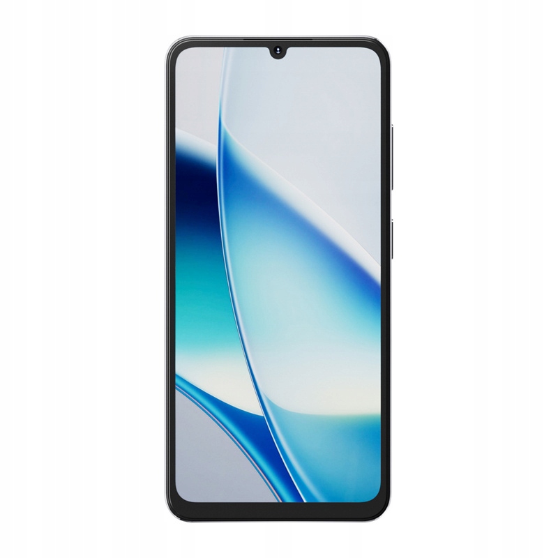 HOTWAV A17 Pro max Išmanusis telefonas 675 4GB+12GB Ram 256GB 120Hz 5160mAh sidabrinis belsilt HOTWAV A17 Pro max Išmanusis telefonas 675 4GB+12GB Ram 256GB 120Hz 5160mAh sidabrinis