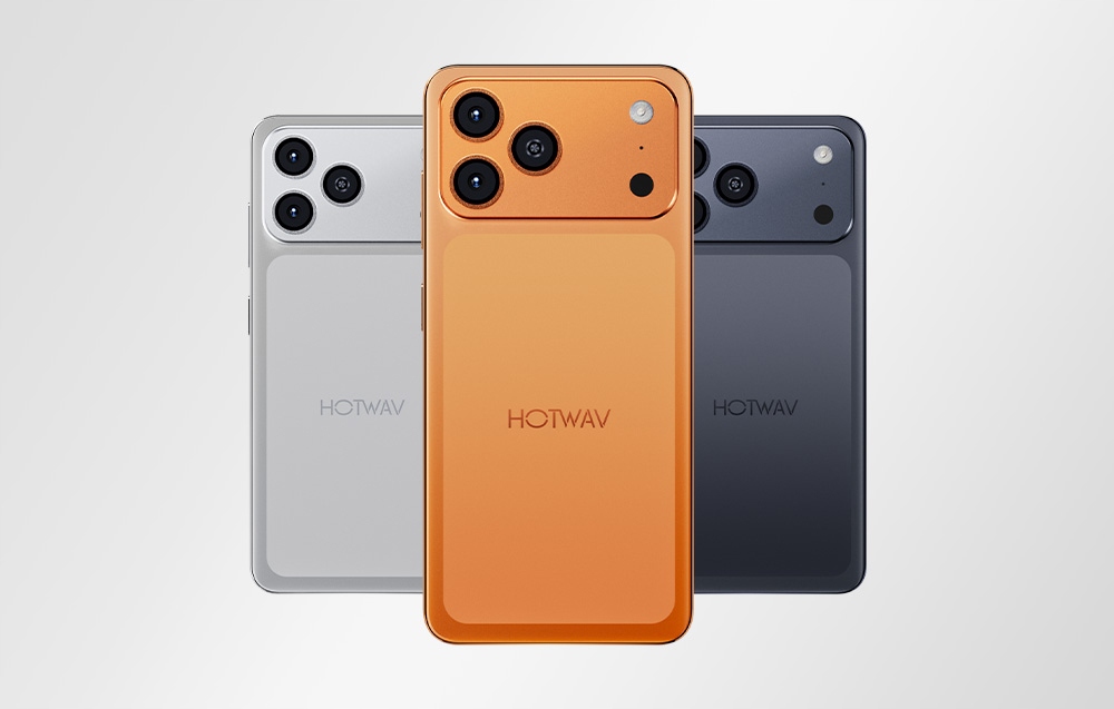 HOTWAV A17 Pro max Išmanusis telefonas 675 4GB+12GB Ram 256GB 120Hz 5160mAh sidabrinis belsilt HOTWAV A17 Pro max Išmanusis telefonas 675 4GB+12GB Ram 256GB 120Hz 5160mAh sidabrinis