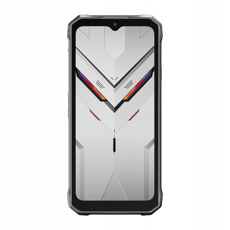 HOTWAV T7S Sustiprintas Išmanusis telefonas juodas 4GB + 4GB Ram 128GB 21MP 652 cala belsilt HOTWAV T7S Sustiprintas Išmanusis telefonas juodas 4GB + 4GB Ram 128GB 21MP 652 cala
