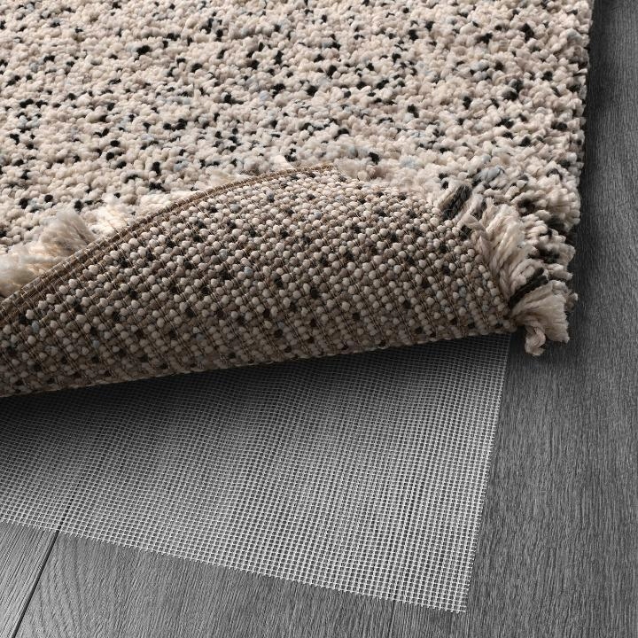 IKEA STOPP universalus neslystantis paklotas grindiniam šildymui