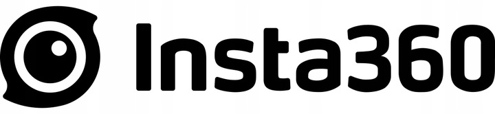 Insta360 Flow 2 Pro magnetinis telefono spaustukas pilkas belsilt Insta360 Flow 2 Pro magnetinis telefono spaustukas pilkas