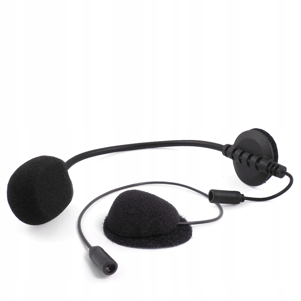 Interkomas motociklo Ejeas Q8 USBC Bluetooth programėlė Radio FM belsilt Interkomas motociklo Ejeas Q8 USB C Bluetooth programėlė Radio FM