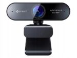 Internetinė kamera Emeet SmartCam Nova USB-A – 1080p