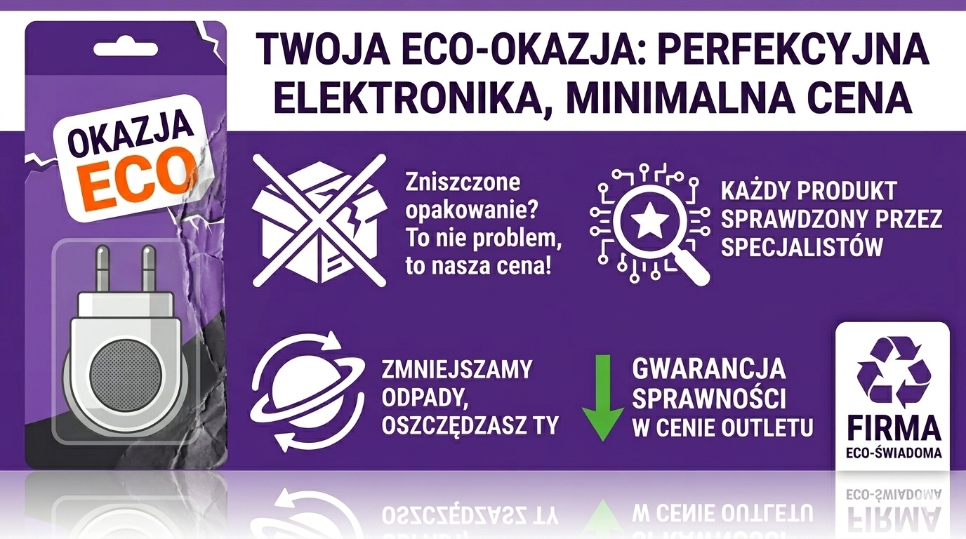 Išmanieji lemputės Matter 4 vnt LED Įvairiaspalviai Sailsco belsilt Išmanieji lemputės Matter 4 vnt LED Įvairiaspalviai Sailsco
