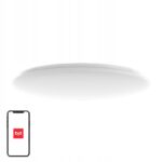 Išmanioji lempa lubinė Yeelight Arwen Ceiling Light 450C
