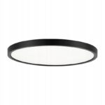 Išmanusis lempa lubinė CW Yeelight Meteor C500 50 cm 3600 lm 3000K 6500K 36 W