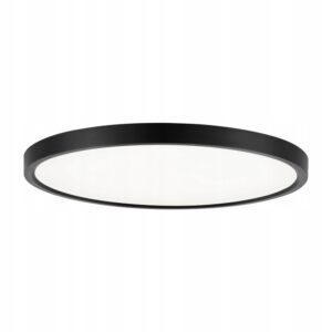 Išmanusis lempa lubinė CW Yeelight Meteor C500 50 cm 3600 lm 3000K6500K 36 W belsilt Išmanusis lempa lubinė CW Yeelight Meteor C500 50 cm 3600 lm 3000K 6500K 36 W