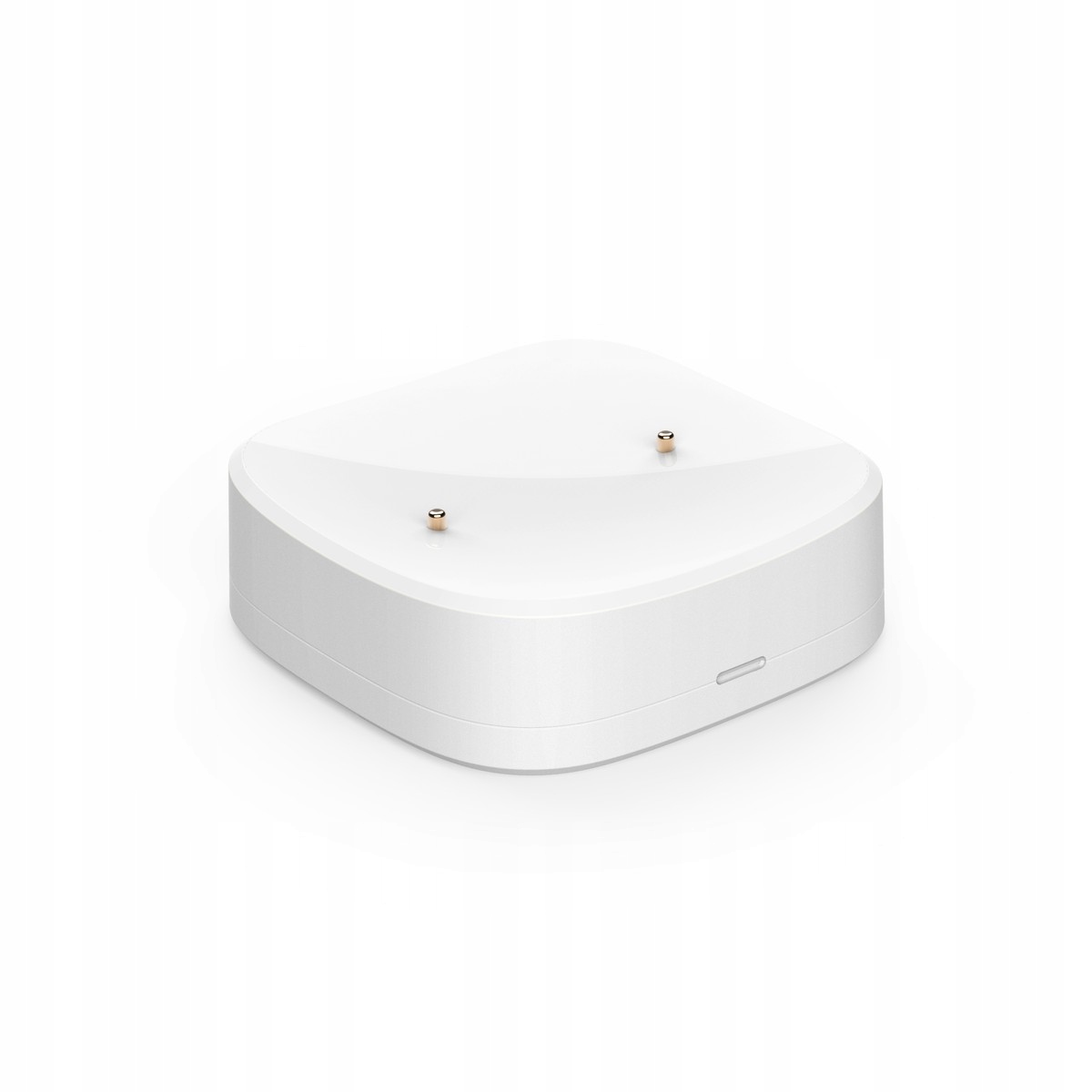 Išmanusis vandens nuotėkio jutiklis Extralink WS01 Zigbee Tuya Smart Life IP66 belsilt Išmanusis vandens nuotėkio jutiklis Extralink WS01 Zigbee Tuya Smart Life IP66