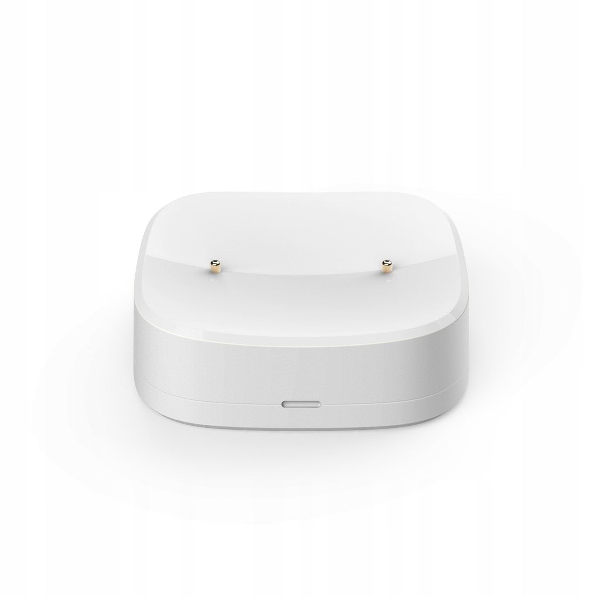Išmanusis vandens nuotėkio jutiklis Extralink WS01 Zigbee Tuya Smart Life IP66 belsilt Išmanusis vandens nuotėkio jutiklis Extralink WS01 Zigbee Tuya Smart Life IP66
