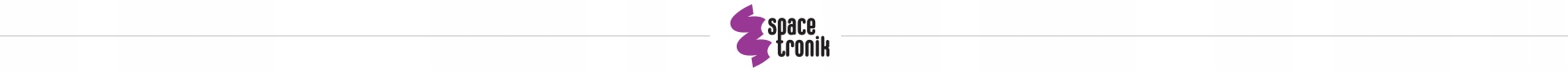 Išmanusis vandens nuotėkio jutiklis Spacetronik WiFi Tuya Smart Life belsilt Išmanusis vandens nuotėkio jutiklis Spacetronik Wi Fi Tuya Smart Life