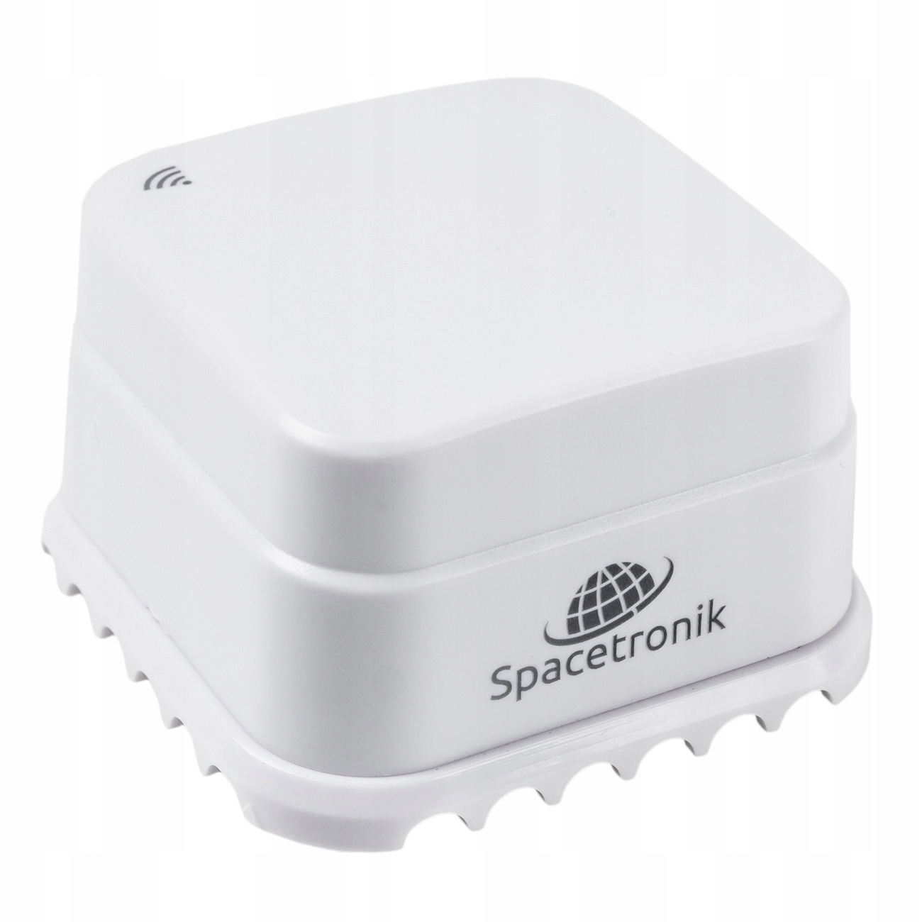 Išmanusis vandens nuotėkio jutiklis Spacetronik WiFi Tuya Smart Life belsilt Išmanusis vandens nuotėkio jutiklis Spacetronik Wi Fi Tuya Smart Life