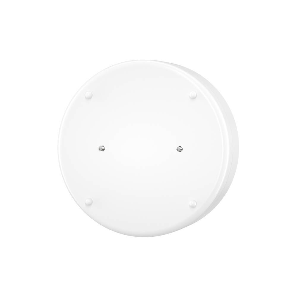 Išmanusis vandens nuotėkio jutiklis WiFi Tuya Smart Life IP55 belsilt Išmanusis vandens nuotėkio jutiklis Wi Fi Tuya Smart Life IP55
