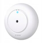 Jutiklis nuotėkio X-sense SWS51
