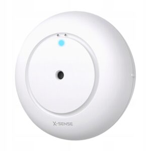 Jutiklis nuotėkio X-sense SWS51