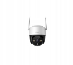 Kamera besisukanti 360° IMOU Se+ IPC K7CP 3H1WE microSD aptikimas kolonėlė alarm