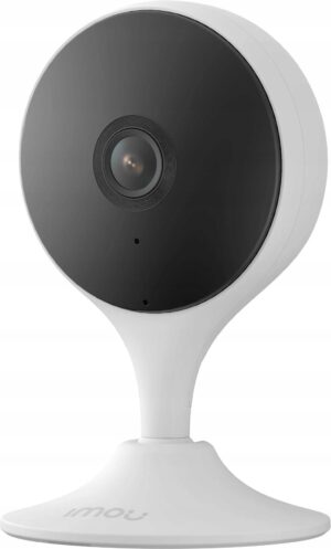 Kamera IP IMOU Cue 2E 3MP IPC C32EP