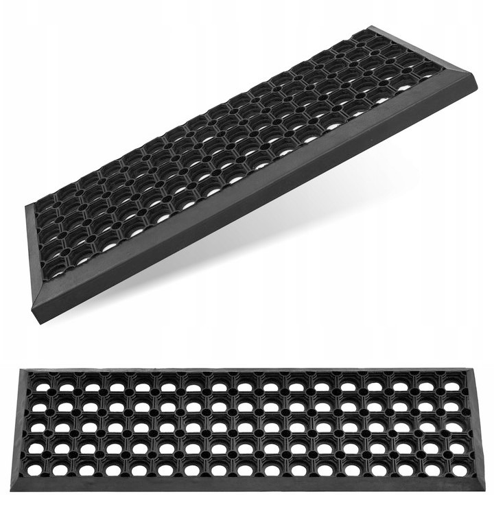 Kerpamas neslystantis veltinio paklotas kilimui 140 cm pločio belsilt Kerpamas neslystantis veltinio paklotas kilimui 140 cm pločio